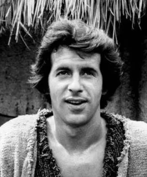 James Naughton 사용자 등록 사진