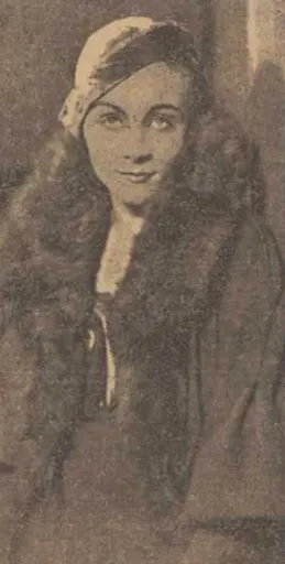 Karin Kavli 사용자 등록 사진