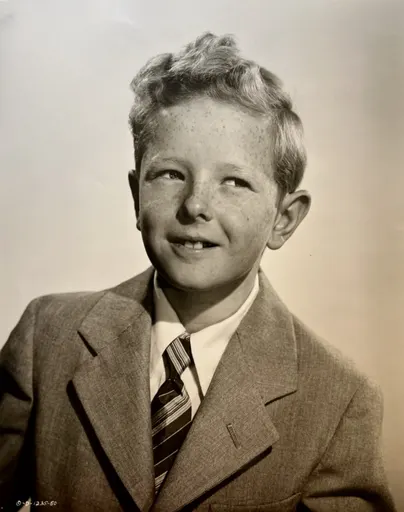 Jimmy Hunt 사용자 등록 사진