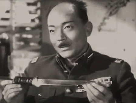 Leonard Strong 사용자 등록 사진