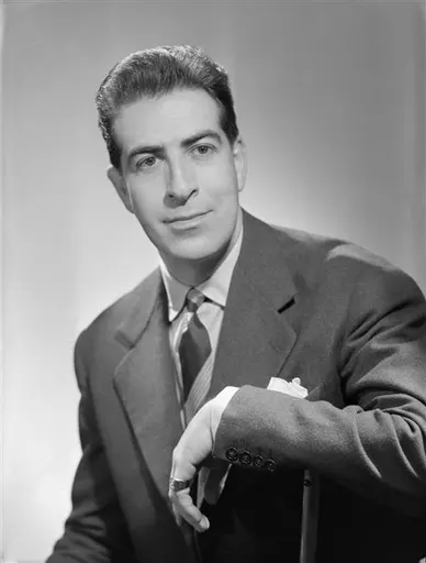 Guy Tréjan 사용자 등록 사진