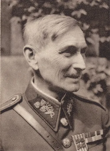 Zdeněk Novák 사용자 등록 사진