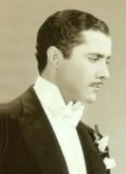 Don Alvarado 사용자 등록 사진