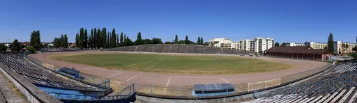 Chemik Bydgoszcz Stadium 사용자 등록 사진