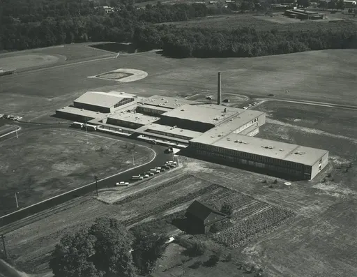 East Longmeadow High School 사용자 등록 사진