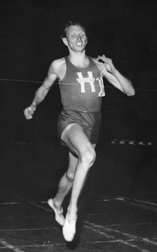 Arne Andersson 사용자 등록 사진