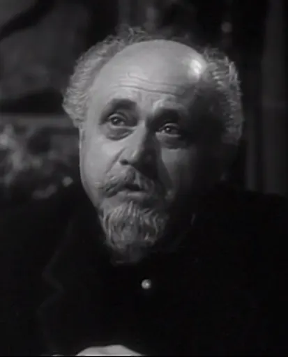 Ludwig Stössel 사용자 등록 사진