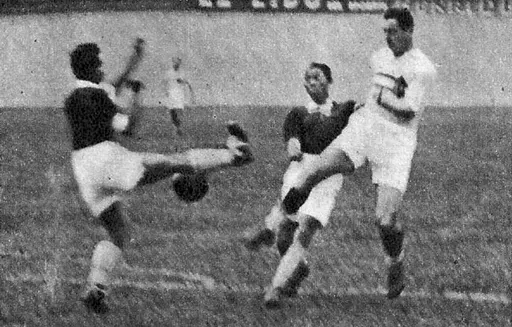 Hungary v Dutch East Indies 사용자 등록 사진