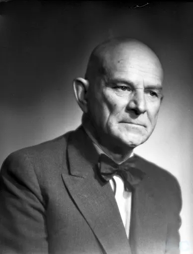 Kazimierz Opaliński 사용자 등록 사진