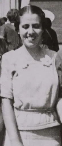 Isabel García Lorca 사용자 등록 사진