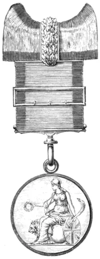 Army Gold Medal 사용자 등록 사진