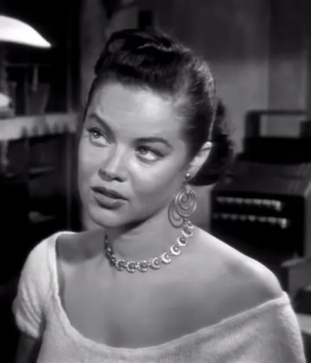 Dona Drake 사용자 등록 사진