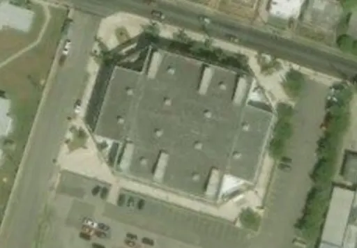 Arquelio Torres Ramírez Coliseum 사용자 등록 사진