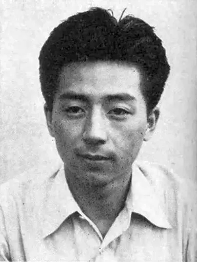 야마노우치 마사토 사용자 등록 사진