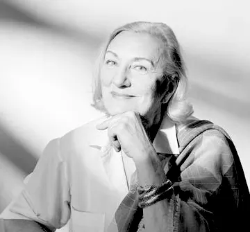 Hélène Duc 사용자 등록 사진