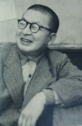 무라야마 도모요시 사용자 등록 사진
