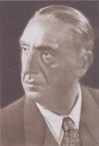 Nicolae Secăreanu 사용자 등록 사진