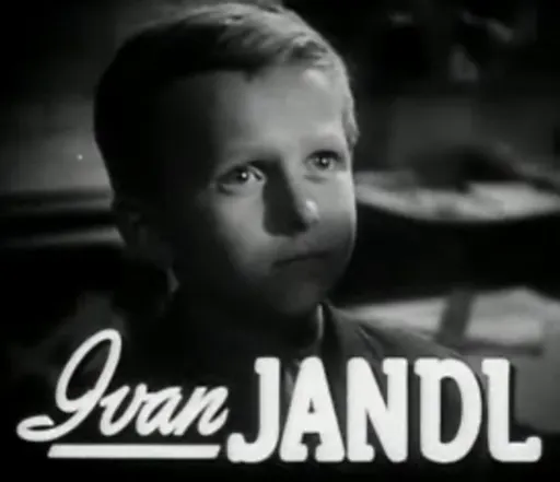 Ivan Jandl 사용자 등록 사진