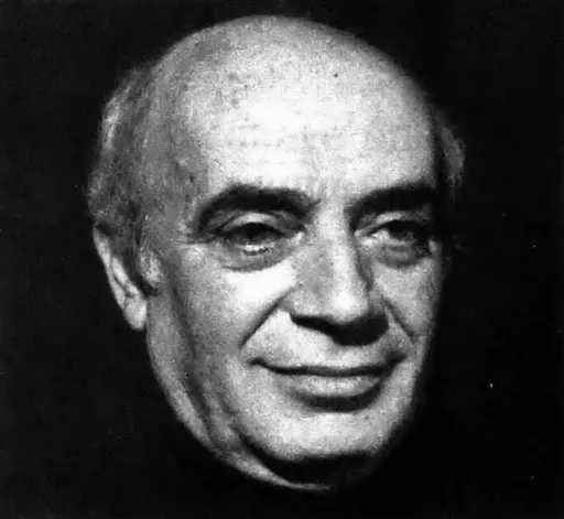 Ennio Balbo 사용자 등록 사진