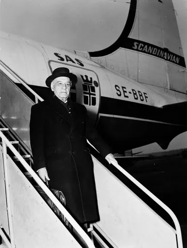 Ortega y Gasset Awards 사용자 등록 사진