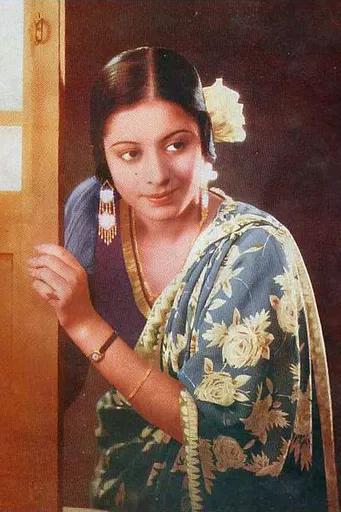 Bengal Film Journalists' Association Awards 사용자 등록 사진