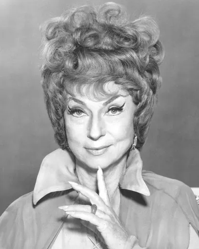 애그니스 무어헤드 사용자 등록 사진