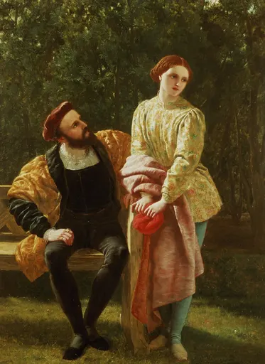 Twelfth Night, or What You Will 사용자 등록 사진