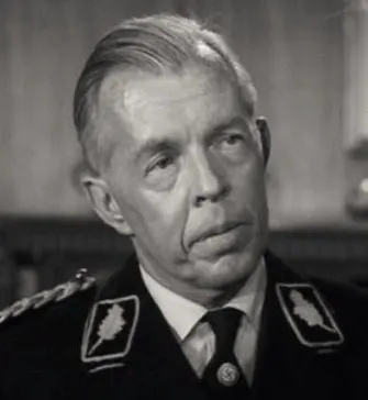 Rudolph Anders 사용자 등록 사진