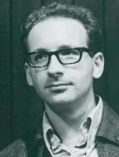 Etienne Glaser 사용자 등록 사진