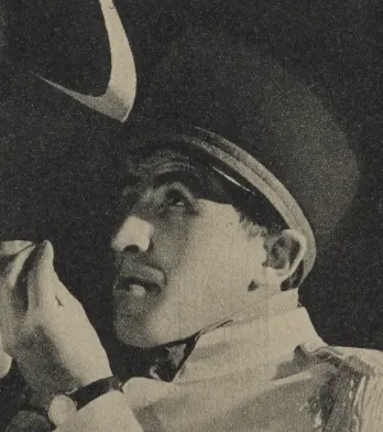 Július Satinský 사용자 등록 사진