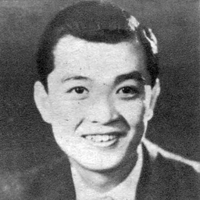 오사카 시로 사용자 등록 사진