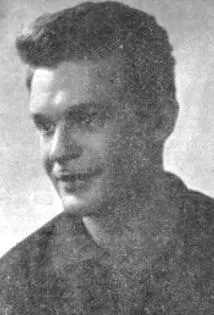 Janez Bermež 사용자 등록 사진