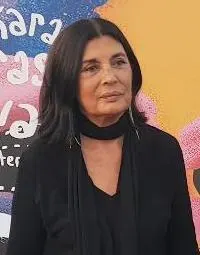 Şerif Sezer 사용자 등록 사진