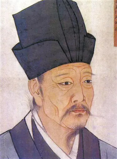 소옹 사용자 등록 사진