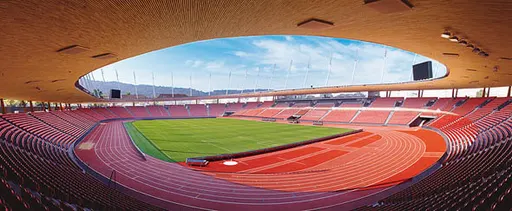 2015 Weltklasse Zürich 사용자 등록 사진