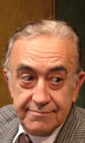 Tuccio Musumeci 사용자 등록 사진