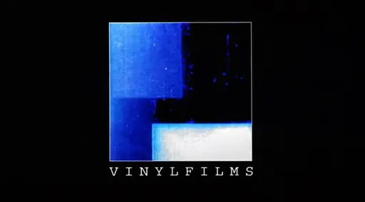 Vinyl Films 사용자 등록 사진