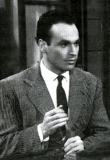 Attilio Dottesio 사용자 등록 사진