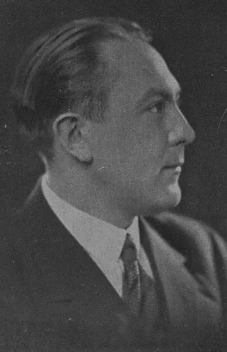 Vítězslav Nezval 사용자 등록 사진