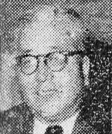 Shirō Kido 사용자 등록 사진