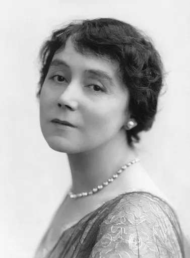 Helen Haye 사용자 등록 사진