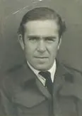 Peter Butterworth 사용자 등록 사진