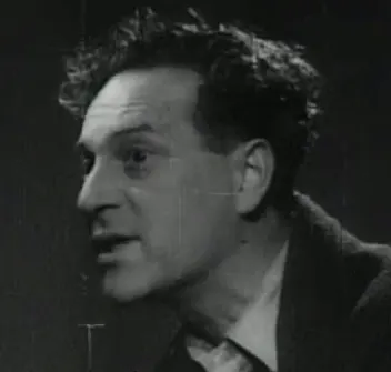 아코스 톨너이 사용자 등록 사진