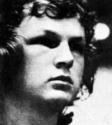 Mike Batt 사용자 등록 사진