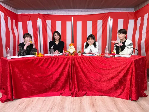 미나가와 준코 사용자 등록 사진