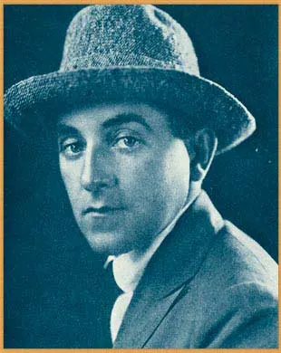 E. Mason Hopper 사용자 등록 사진