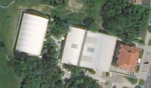 Vizura Sports Center 사용자 등록 사진