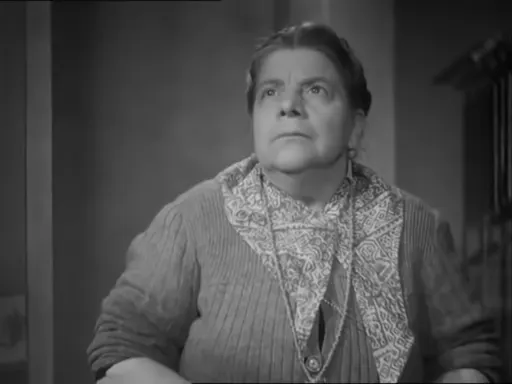 Dina Romano 사용자 등록 사진
