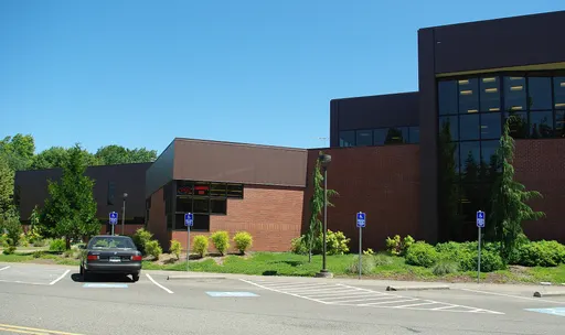 Chemeketa Community College 사용자 등록 사진