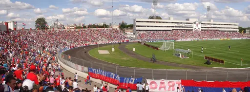 Estádio Vila Capanema 사용자 등록 사진